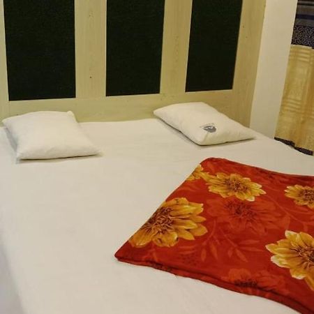 Hotel The Grand Sandy Cox's Bazar Εξωτερικό φωτογραφία
